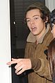 1d-sales