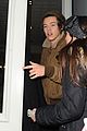 1d-sales