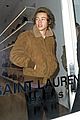 1d-sales