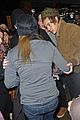 1d-sales