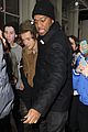 1d-sales