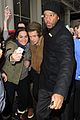 1d-sales