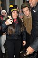 1d-sales
