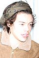 1d-sales