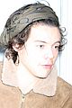 1d-sales
