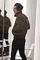 1d-sales