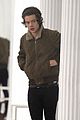1d-sales