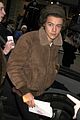 1d-sales