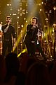 1d-x