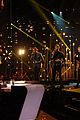 1d-x