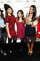 5h-lord