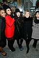 5h-lord