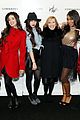 5h-lord