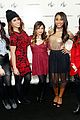 5h-lord