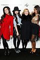 5h-lord