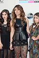 5th-amas