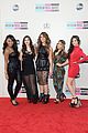 5th-amas