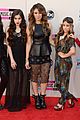 5th-amas