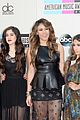 5th-amas