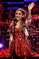 ariana-tree