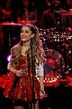 ariana-tree