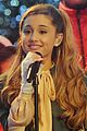 ariana-tree