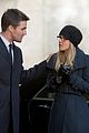 arrow-enemies