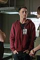 arrow-enemies
