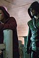 arrow-enemies