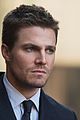 arrow-enemies