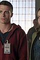 arrow-enemies