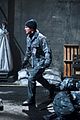arrow-enemies