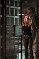 arrow-enemies