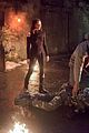 arrow-enemies