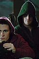arrow-enemies