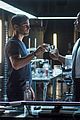 arrow-league