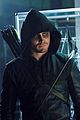arrow-league