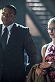 arrow-league