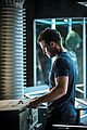 arrow-league