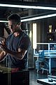 arrow-league