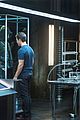 arrow-league
