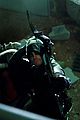 arrow-league