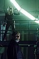 arrow-league