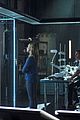 arrow-league