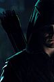 arrow-league