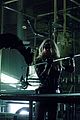 arrow-league