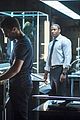 arrow-league