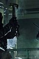arrow-league