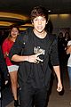 austin-airport