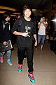austin-airport